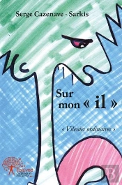Sur Mon 'Il'