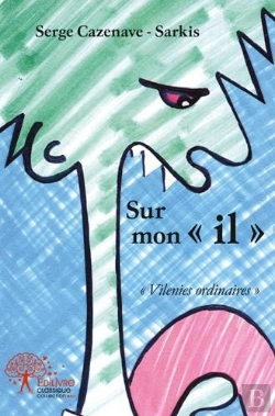 Bertrand.pt - Sur Mon 