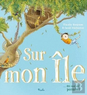Sur Mon Ile
