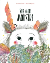 Sur Mon Monstre