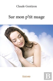 Sur Mon P'Tit Nuage