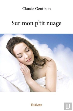 Bertrand.pt - Sur Mon P'Tit Nuage