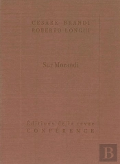 Sur Morandi
