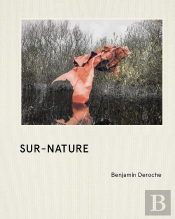 Sur-Nature