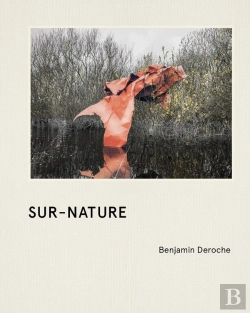 Bertrand.pt - Sur-Nature