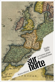Sur/Norte