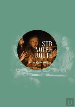 Bertrand.pt - Sur Notre Route