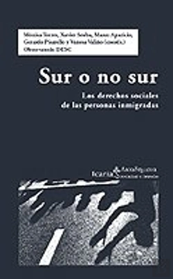 Bertrand.pt - Sur O No Sur