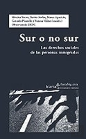Sur O No Sur