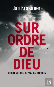 Sur Ordre De Dieu