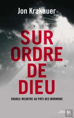 Bertrand.pt - Sur Ordre De Dieu