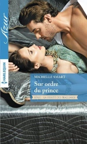 Sur Ordre Du Prince