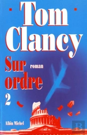 Sur Ordre T.2
