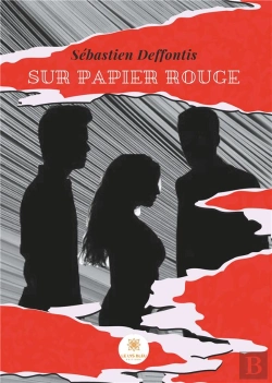 Bertrand.pt - Sur Papier Rouge