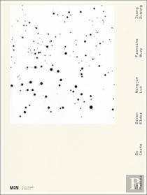 Sur Papier. Su Carta