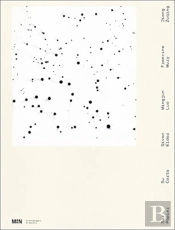 Sur Papier. Su Carta