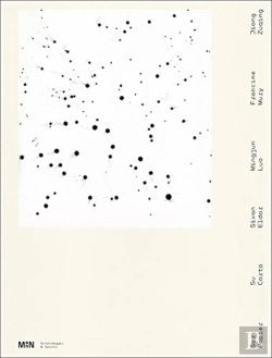 Bertrand.pt - Sur Papier. Su Carta
