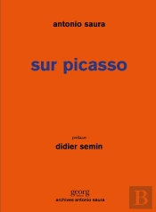 Sur Picasso