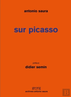 Bertrand.pt - Sur Picasso