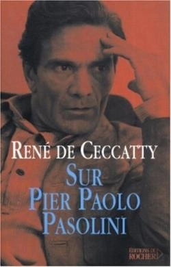 Bertrand.pt - Sur Pier Paolo Pasolini