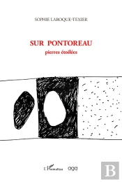 Sur Pontoreau - Pierres Etoilees