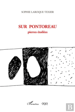 Bertrand.pt - Sur Pontoreau - Pierres Etoilees
