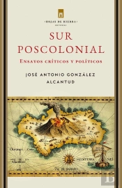 Sur Poscolonial