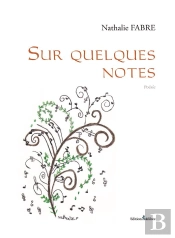 Sur Quelques Notes