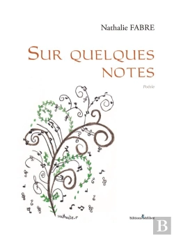 Bertrand.pt - Sur Quelques Notes