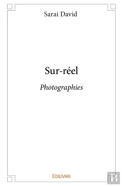 Bertrand.pt - Sur-Réel ; Photographies