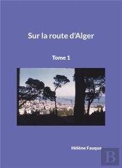 Sur Route D Alger
