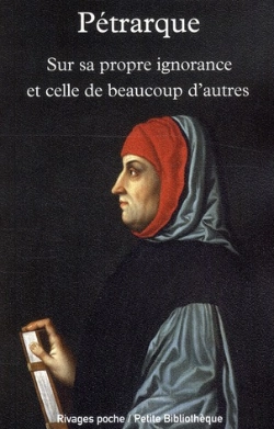 Bertrand.pt - Sur Sa Propre Ignorance Et Celle De Beaucoup D'Autres
