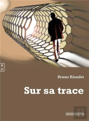 Sur Sa Trace