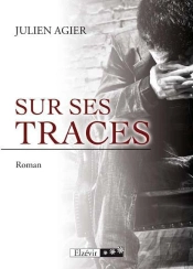 Sur Ses Traces