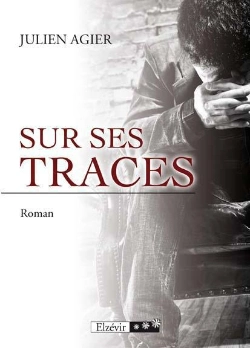 Bertrand.pt - Sur Ses Traces