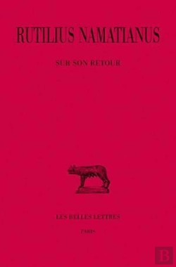 Bertrand.pt - Sur Son Retour