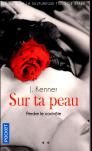 Sur Ta Peau