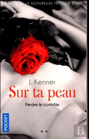 Sur Ta Peau
