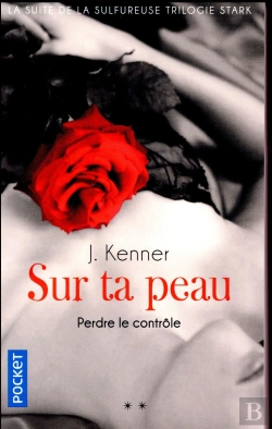 Bertrand.pt - Sur Ta Peau