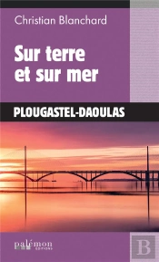 Sur Terre Et Sur Mer