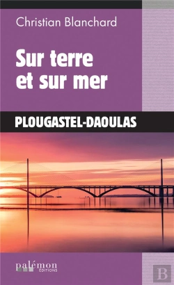 Bertrand.pt - Sur Terre Et Sur Mer