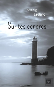 Sur Tes Cendres