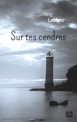 Bertrand.pt - Sur Tes Cendres