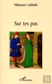 Sur Tes Pas