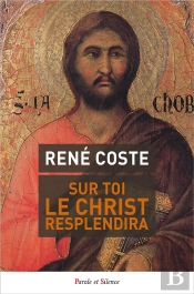 Sur Toi Le Christ Resplendira