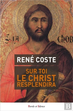 Bertrand.pt - Sur Toi Le Christ Resplendira