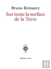 Sur Toute La Surface De La Terre
