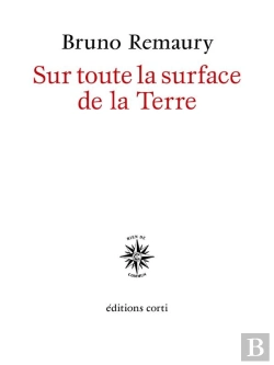 Bertrand.pt - Sur Toute La Surface De La Terre