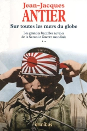 Sur Toutes Les Mers Du Globe