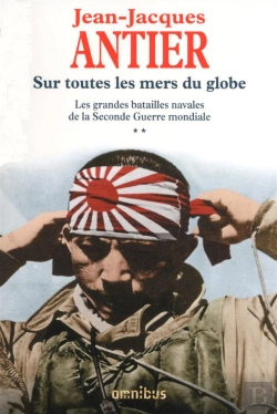 Bertrand.pt - Sur Toutes Les Mers Du Globe
